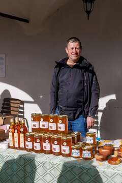 Kettejev pohod 2026, foto Patrik Lovrin (21)-1200